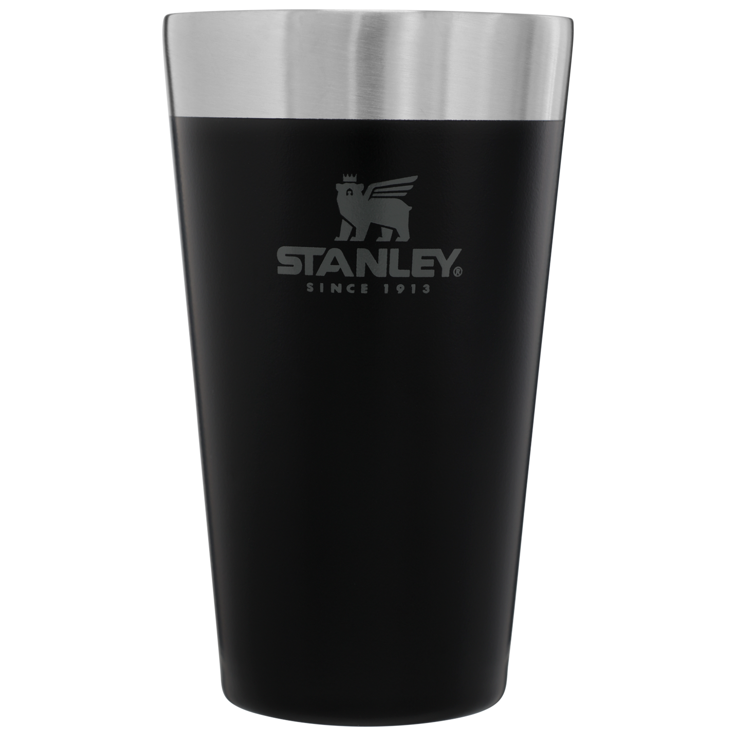 Adventure Stacking Beer Pint | 16 OZ - Stanley Create