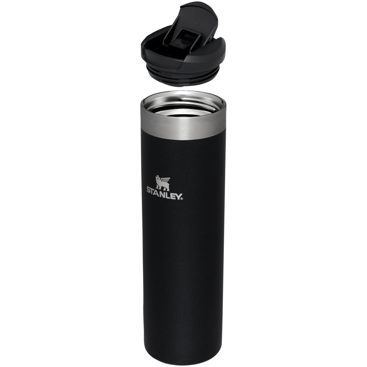 The AeroLight™ Transit Bottle | 20 OZ - Stanley Create