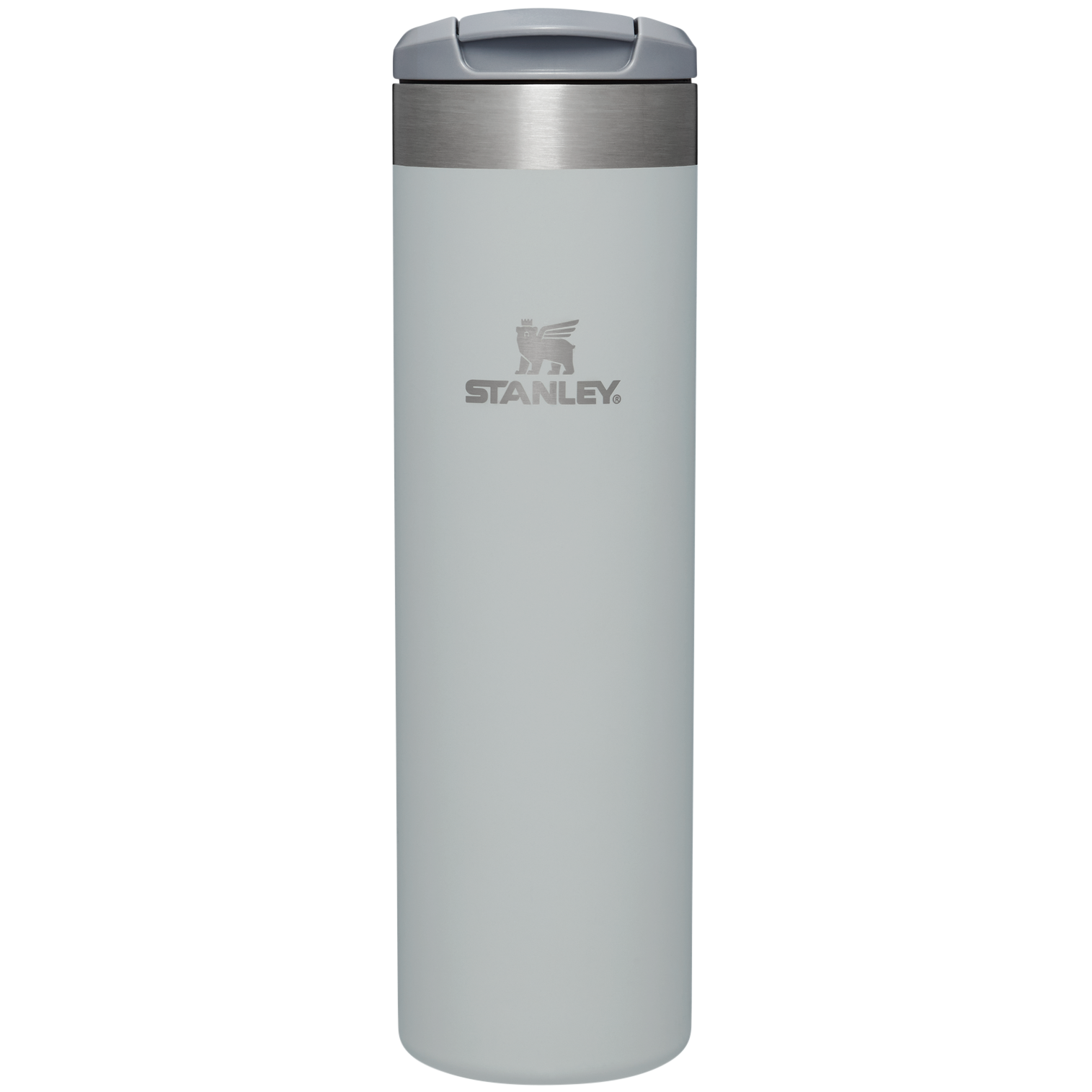 The AeroLight™ Transit Bottle | 20 OZ - Stanley Create