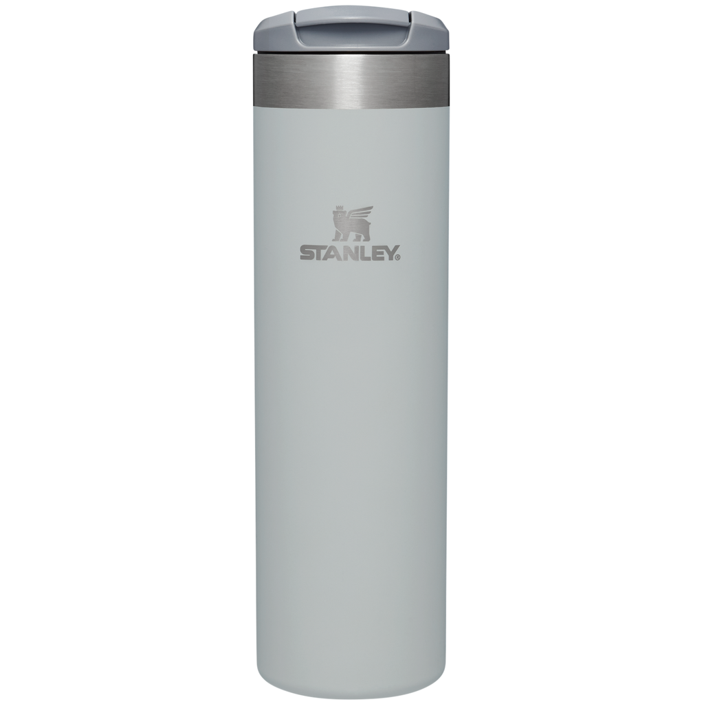 The AeroLight™ Transit Bottle | 20 OZ