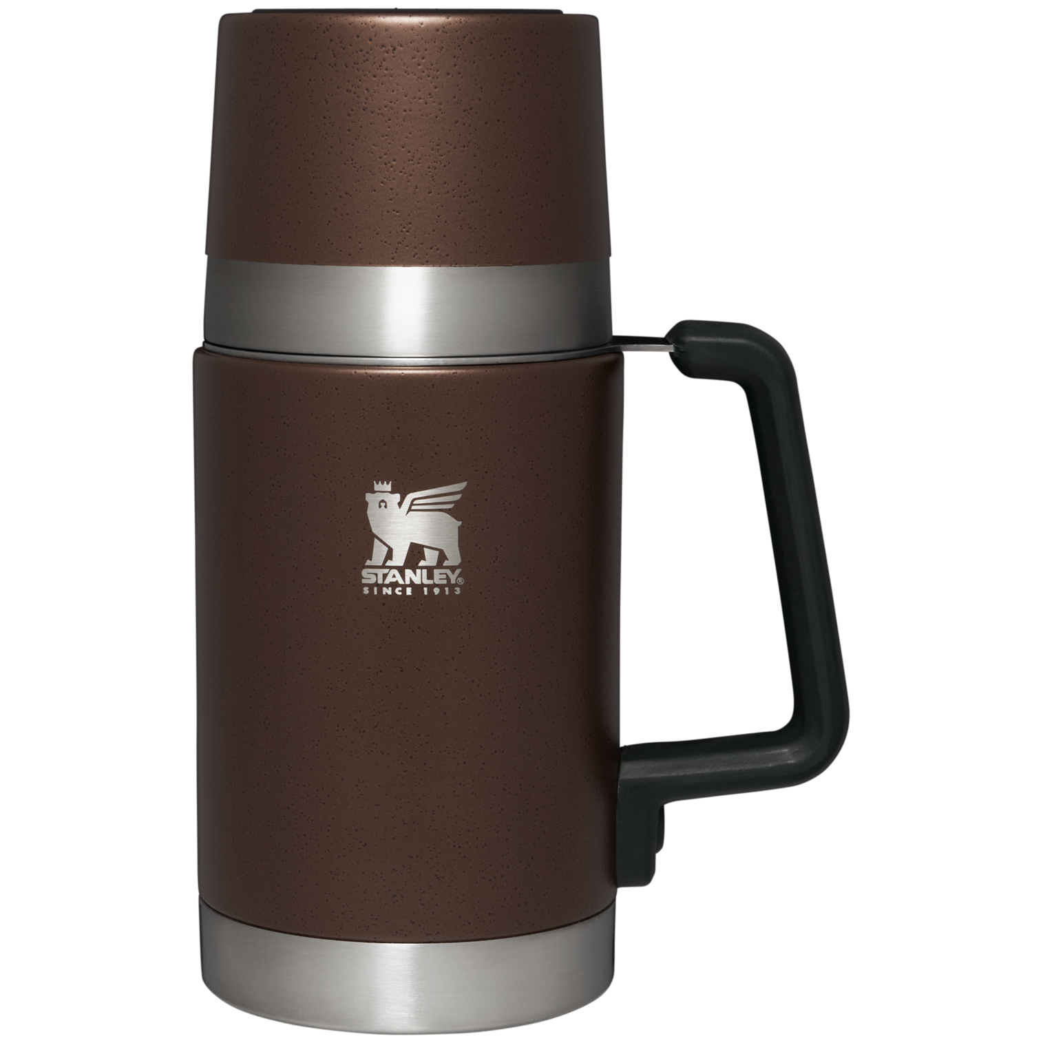 Forge Thermal Food Jar | 24OZ