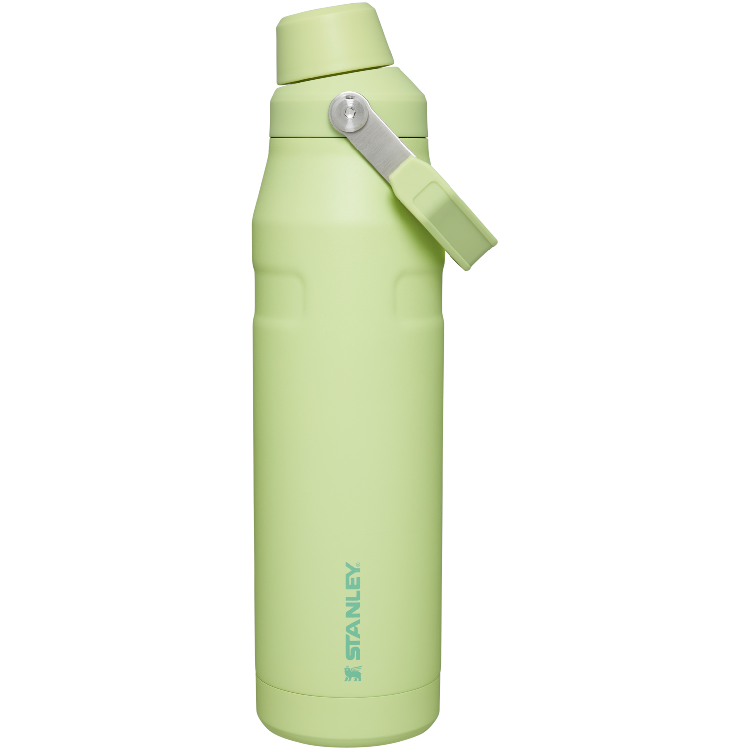 IceFlow™ Bottle with Fast Flow Lid | 36 OZ - Stanley Create