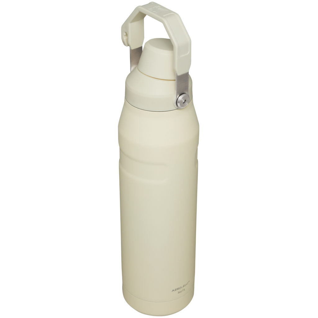 IceFlow™ Bottle with Fast Flow Lid | 36 OZ - Stanley Create