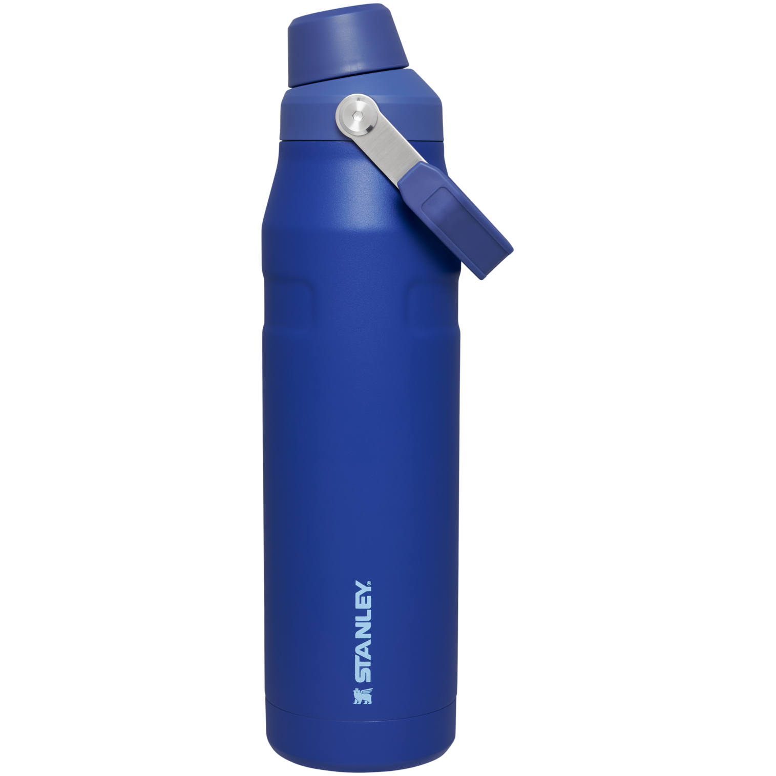 IceFlow™ Bottle with Fast Flow Lid | 36 OZ - Stanley Create