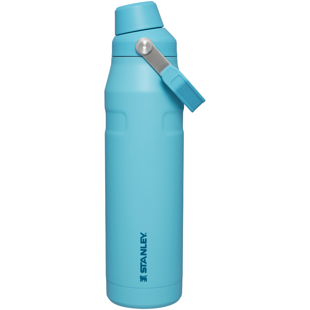 IceFlow™ Bottle with Fast Flow Lid | 36 OZ - Stanley Create