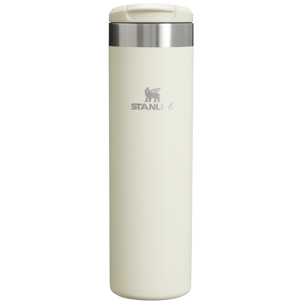 The AeroLight™ Transit Bottle | 20 OZ - Stanley Create
