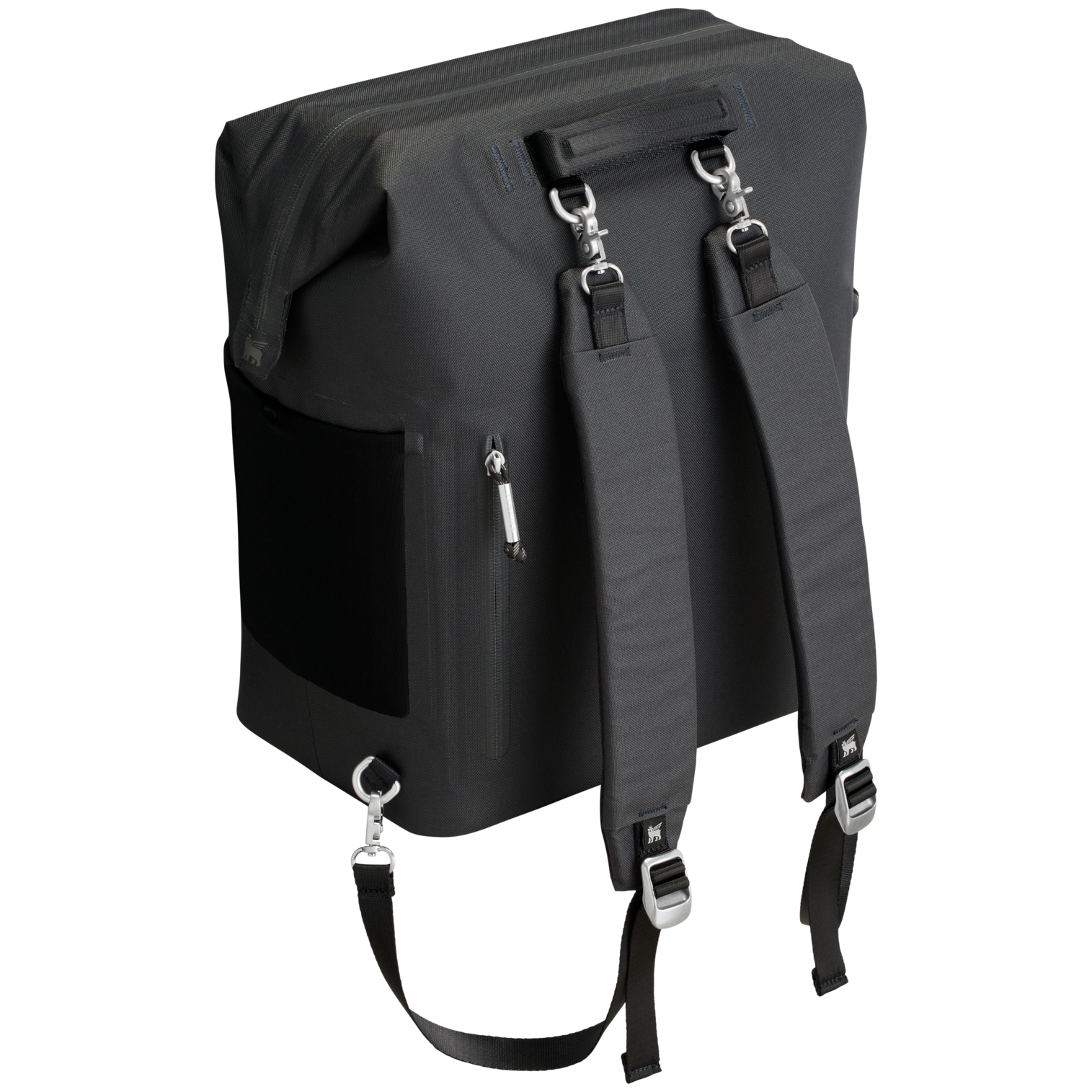 The All Day Madeleine Midi Cooler Backpack | 20 Can | 14.8 QT | 14.0 L