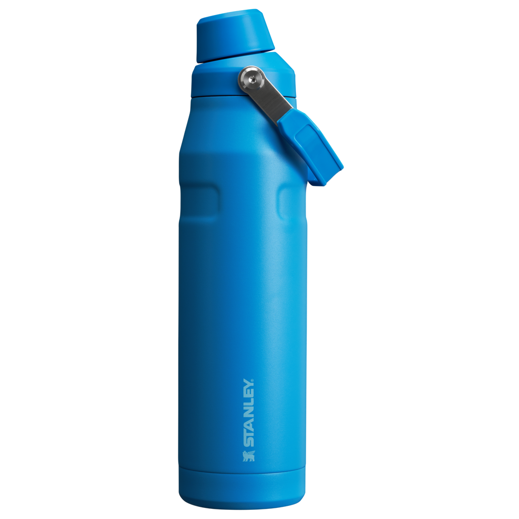 IceFlow™ Bottle with Fast Flow Lid | 36 OZ - Stanley Create