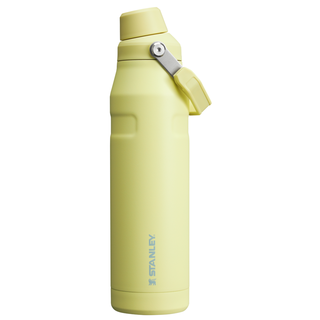 IceFlow™ Bottle with Fast Flow Lid | 36 OZ - Stanley Create
