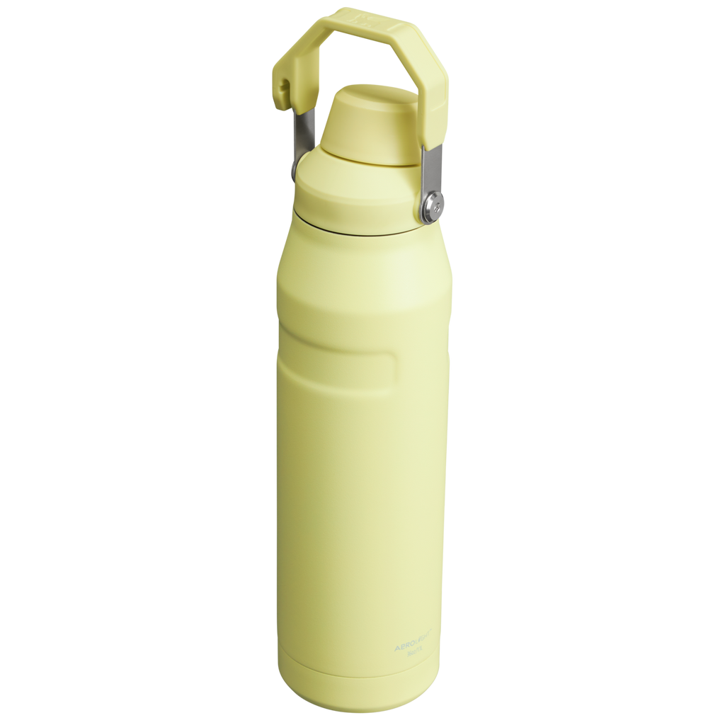 IceFlow™ Bottle with Fast Flow Lid | 36 OZ - Stanley Create