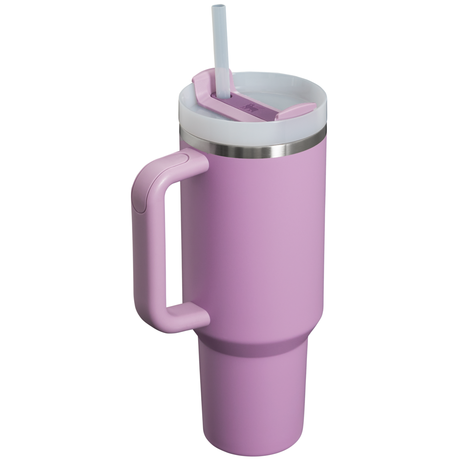 The Quencher H2.0 FlowState™ Tumbler  | 40 OZ - Stanley Create