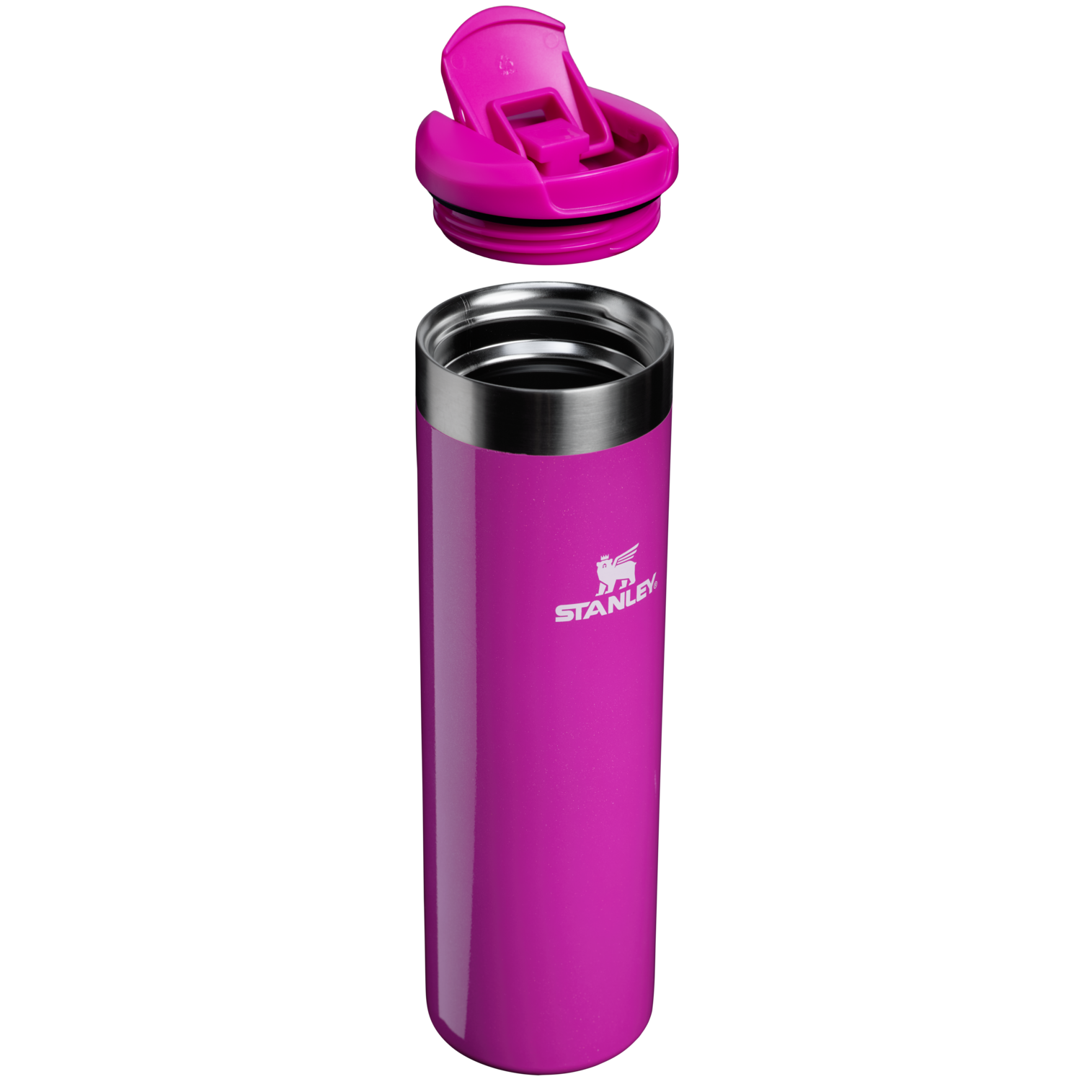 The AeroLight™ Transit Bottle | 20 OZ - Stanley Create