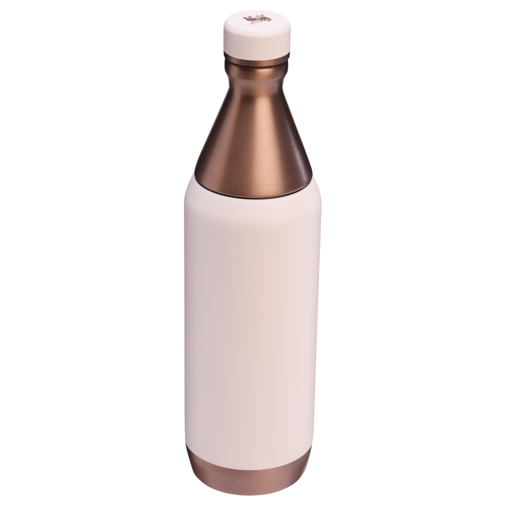 All Day Slim Bottle | 20 OZ