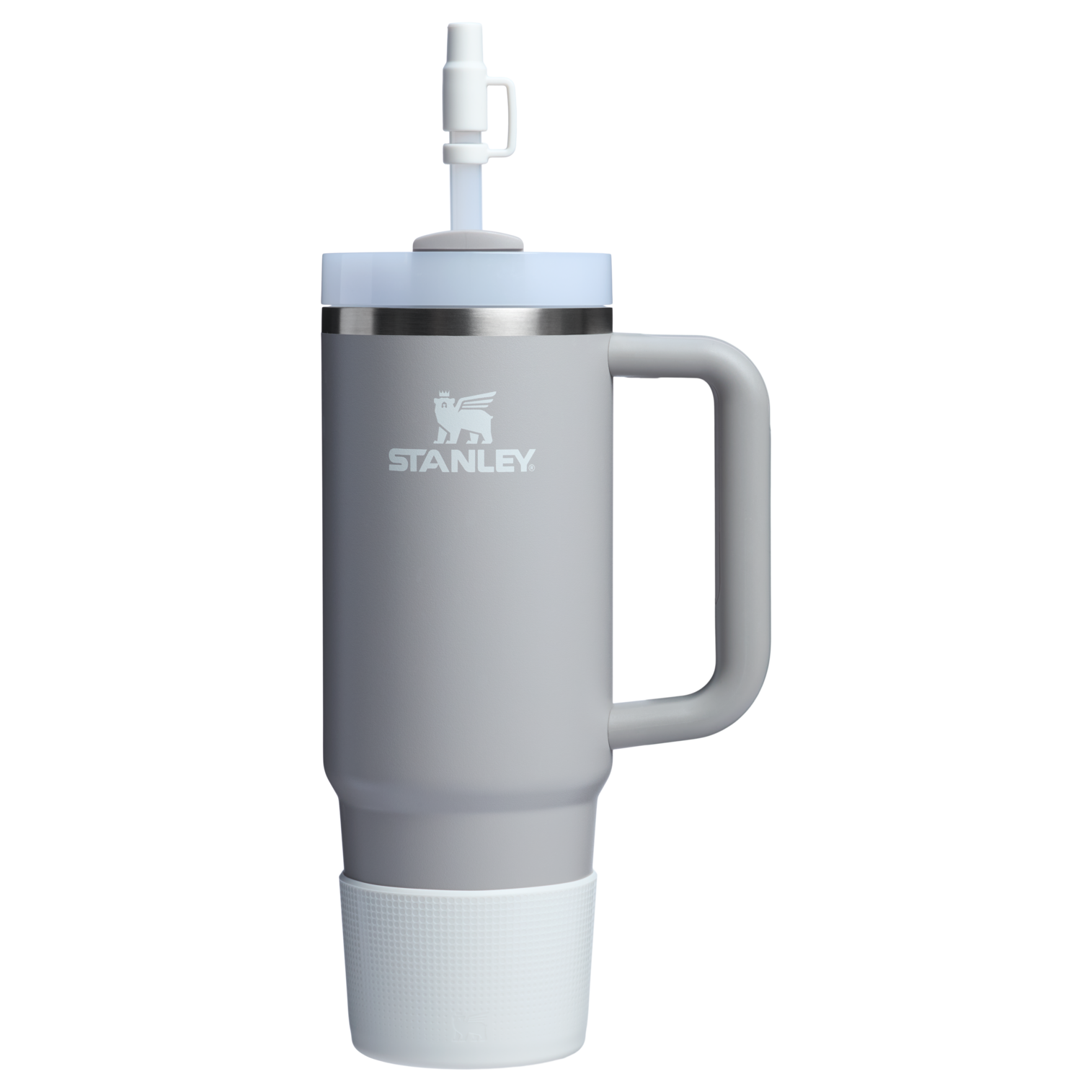 Stanley Quencher Boot and Straw Cover Set | 40 OZ