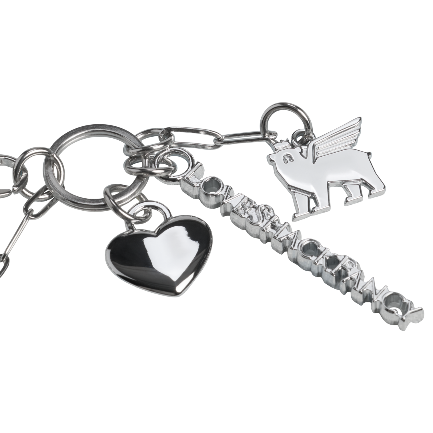 Stanley 1913 x LoveShackFancy Holiday All Day Madeleine Mini Cooler Backpack | 20 Can | 14 QT | 13.2 L