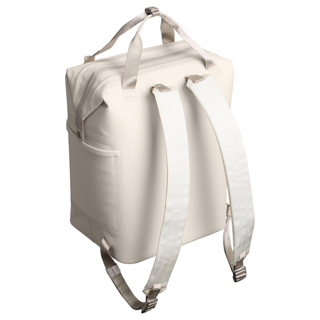 The All Day Madeleine Mini Cooler Backpack | 20 Can | 14 QT | 13.2 L