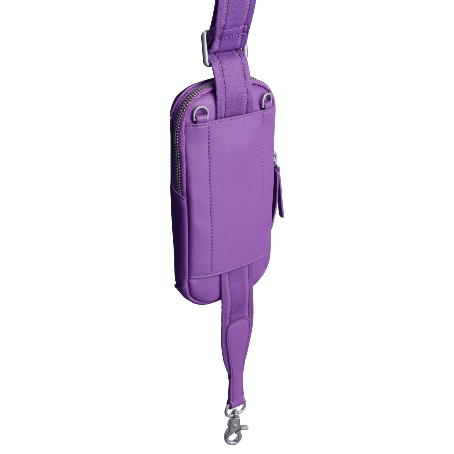 The Stanley Essentials Case | Max