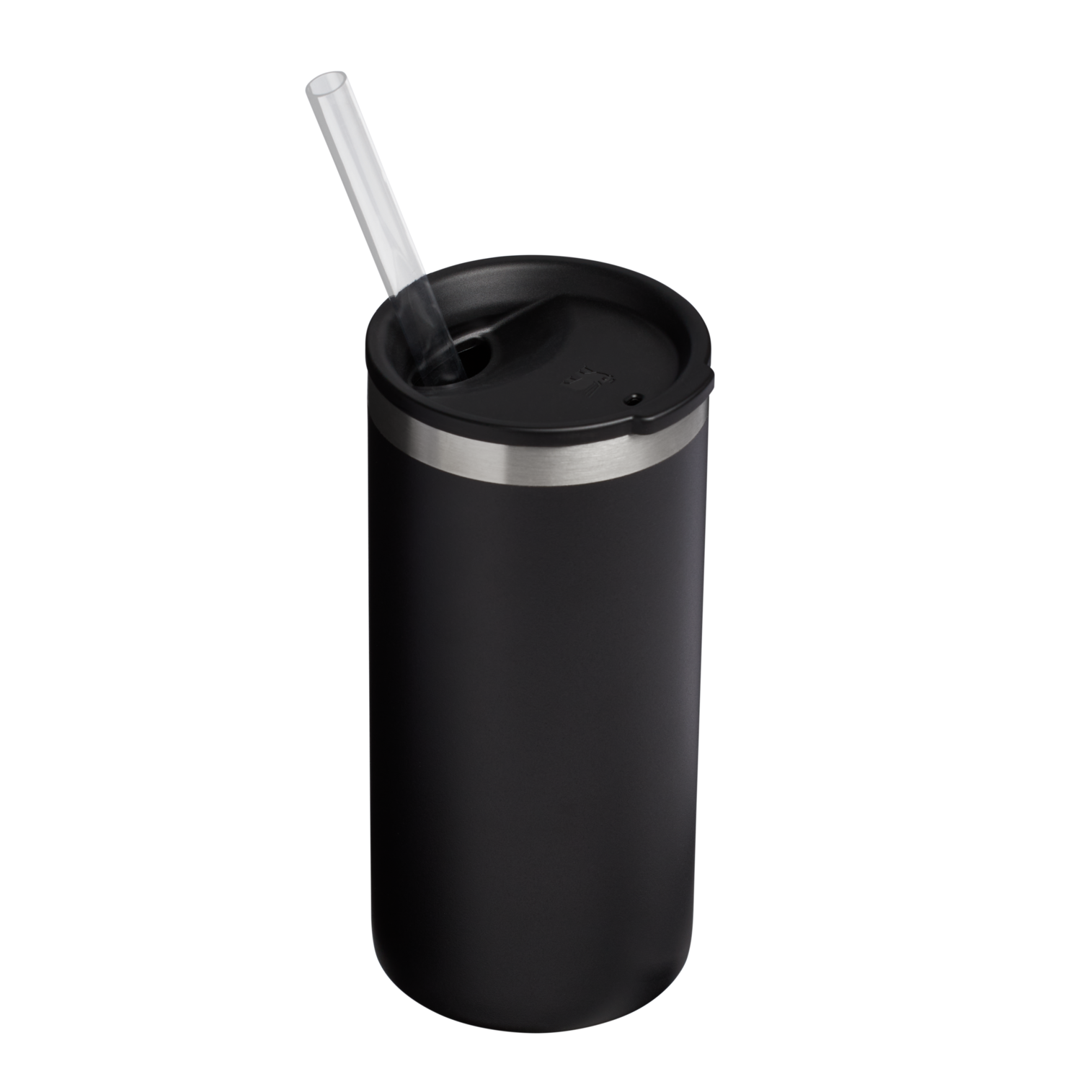 The Everyday Tall Can Cooler Cup | 15 OZ