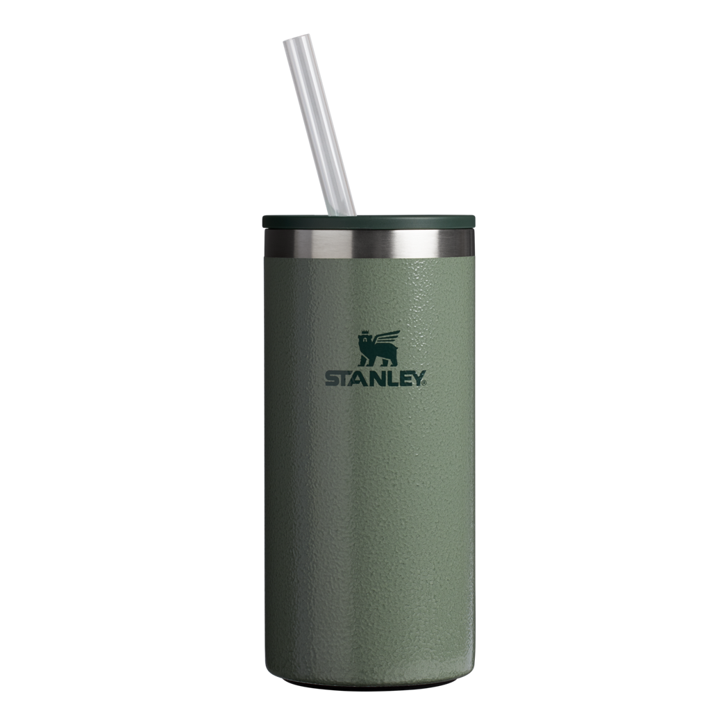 The Everyday Tall Can Cooler Cup | 15 OZ