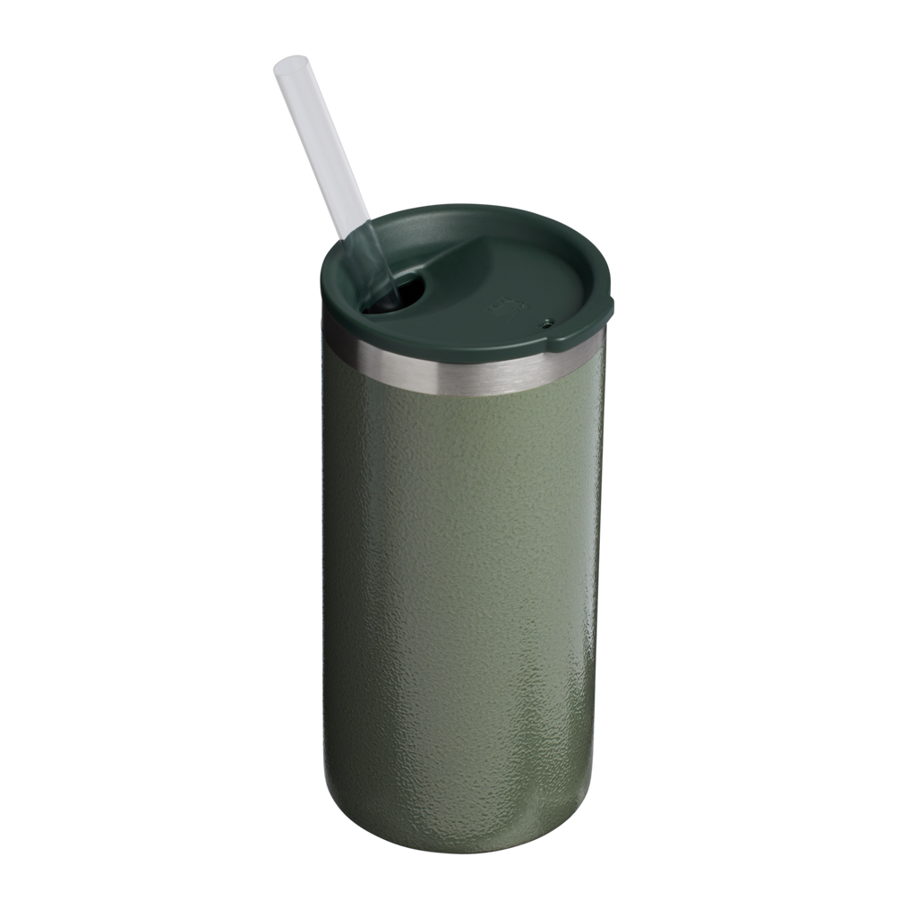 The Everyday Tall Can Cooler Cup | 15 OZ