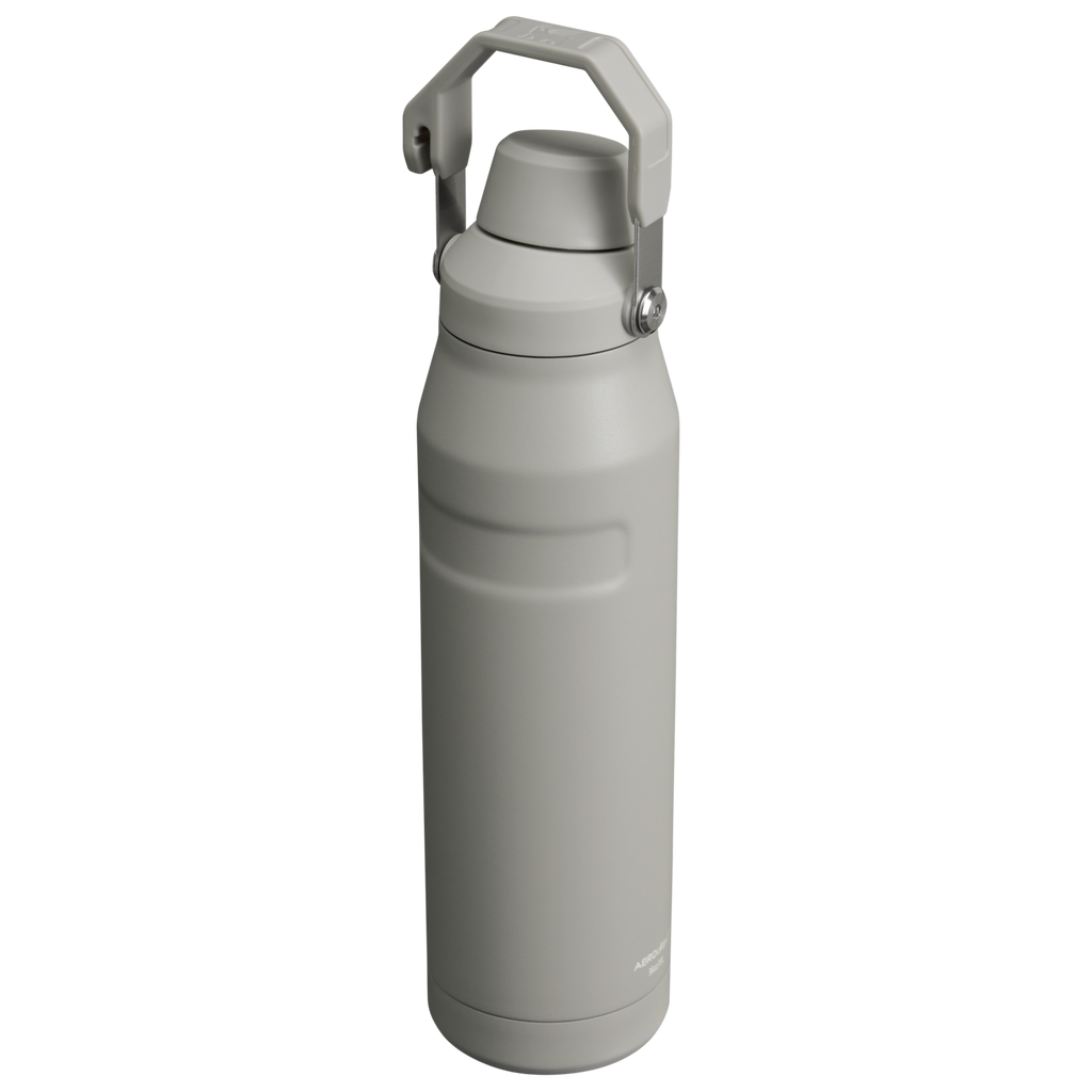IceFlow™ Bottle with Fast Flow Lid | 36 OZ - Stanley Create