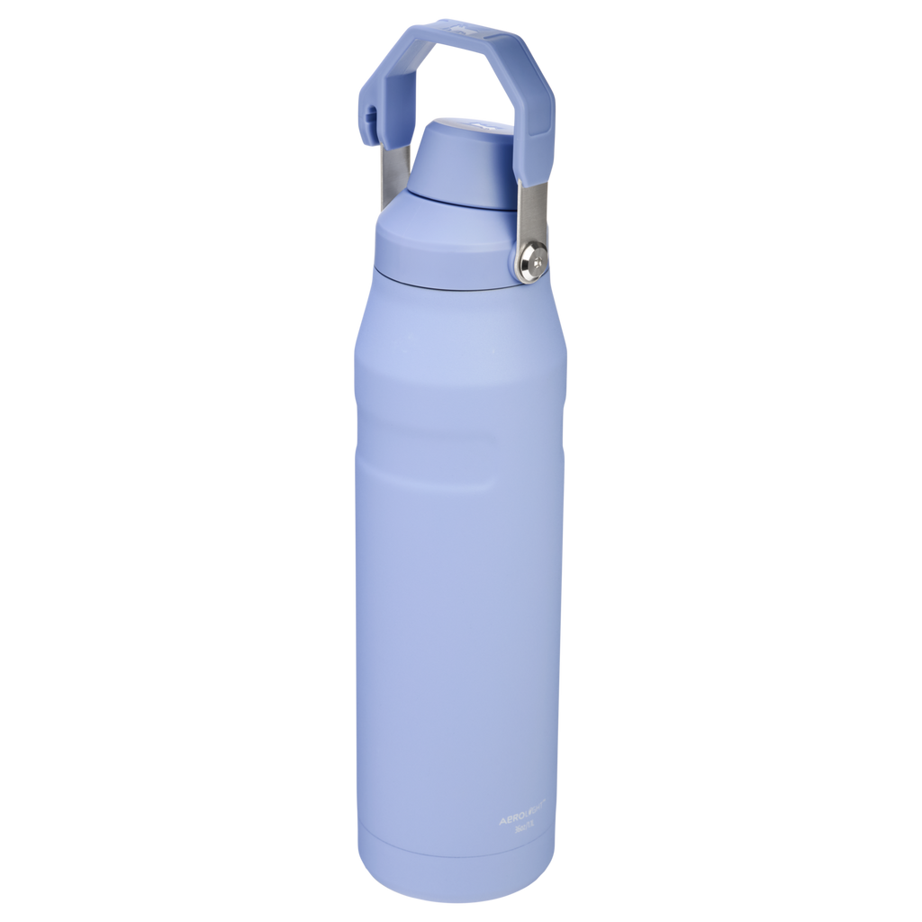 IceFlow™ Bottle with Fast Flow Lid | 36 OZ