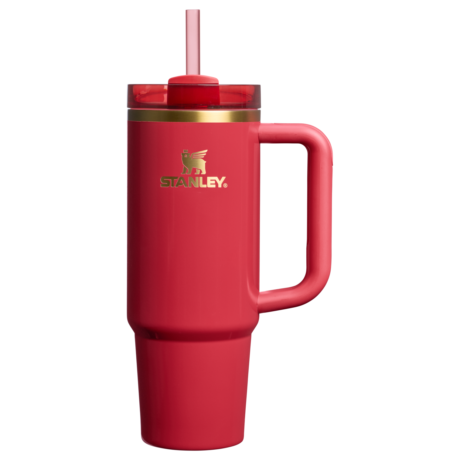 The Cheers & Cheer Quencher H2.0 Flowstate™ Tumbler | 30 OZ