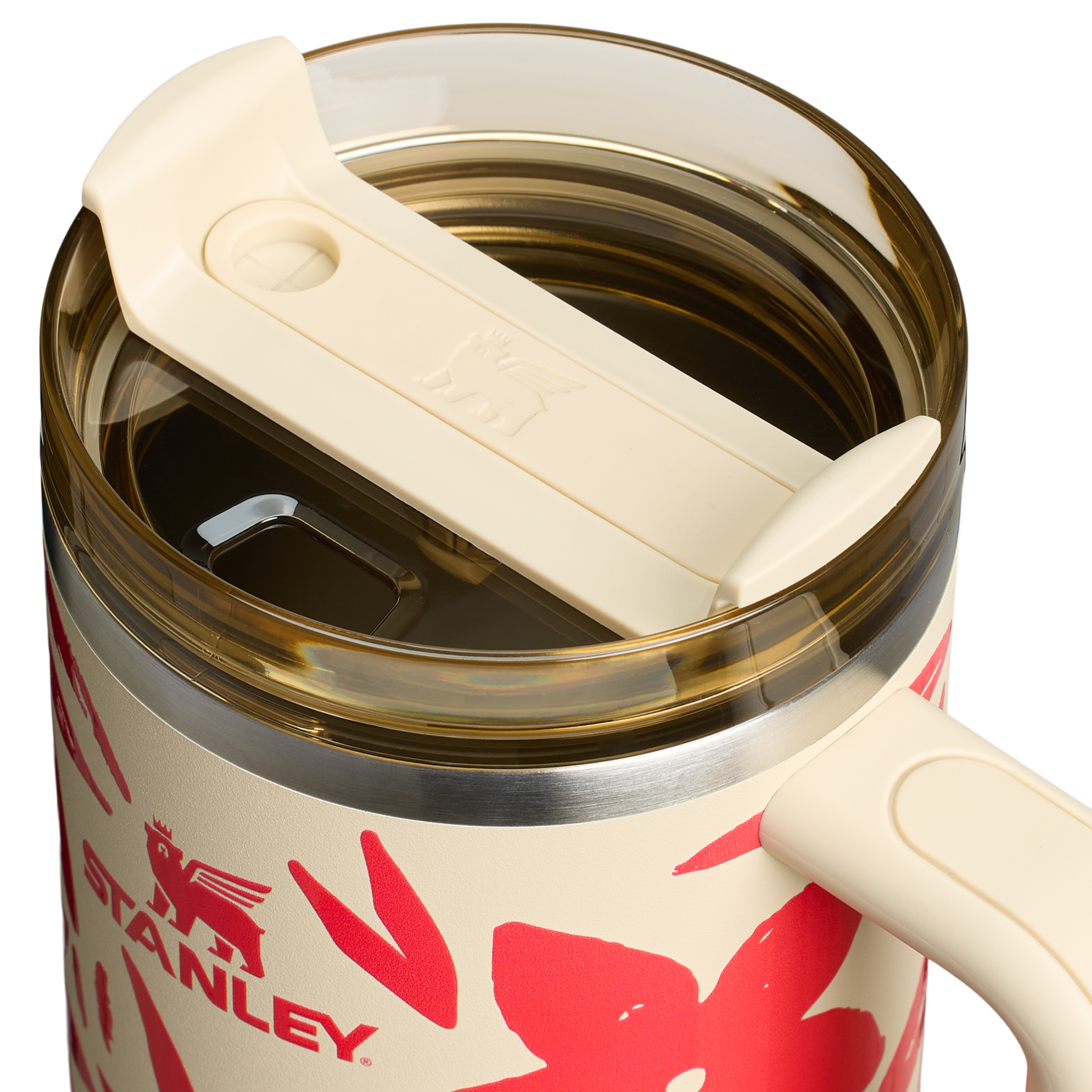 The Quencher® H2.0 FlowState™ Tumbler | 40 OZ