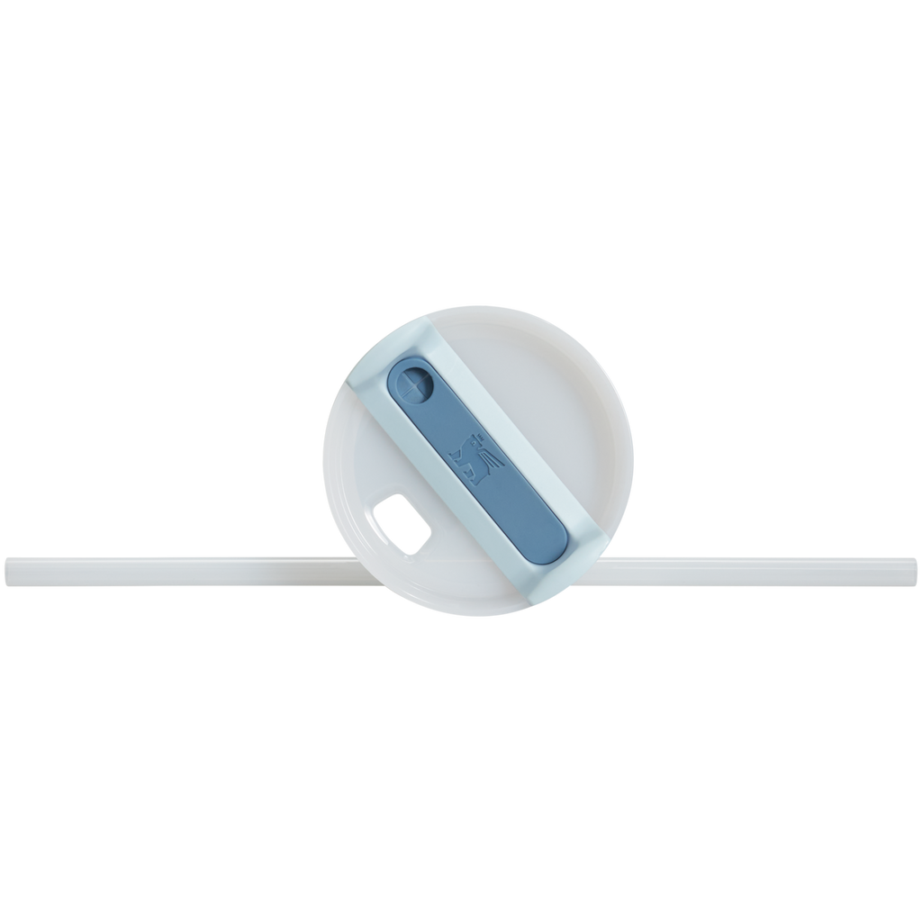 The Quencher H2.0 FlowState™ Tumbler  | 40 OZ - Stanley Create