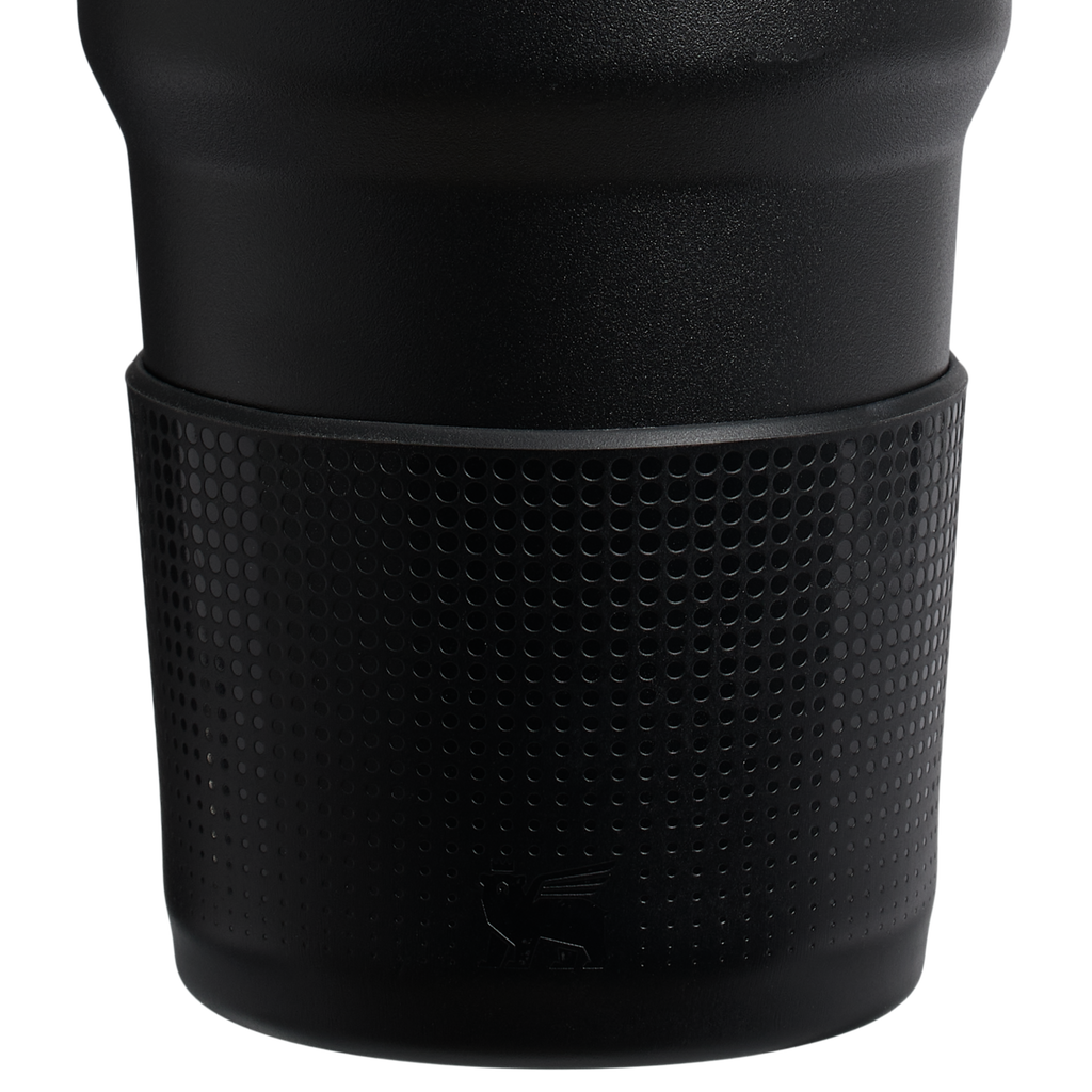 Stanley Quencher Boot and Straw Cover Set | 30 OZ & 20 OZ