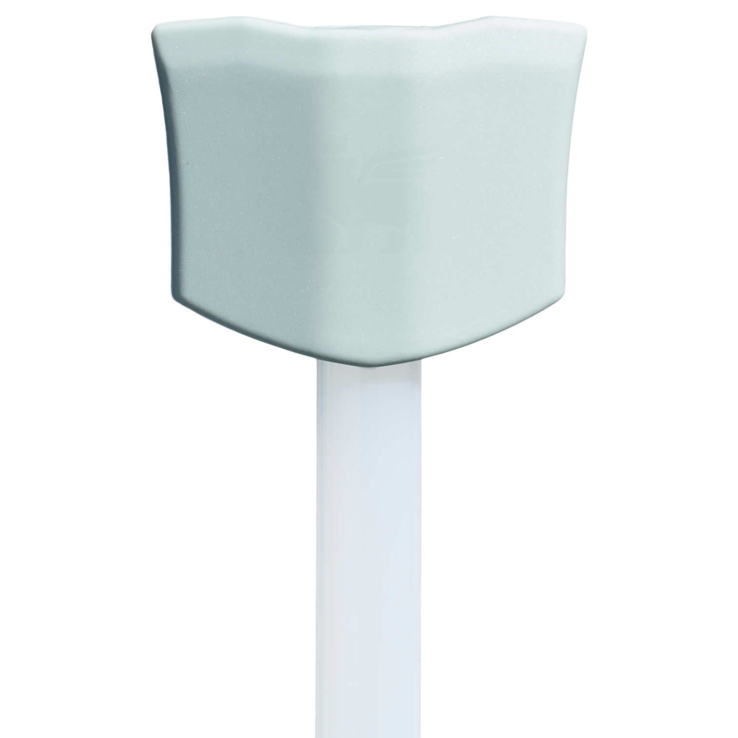 Stanley Straw Top In Sky Blue