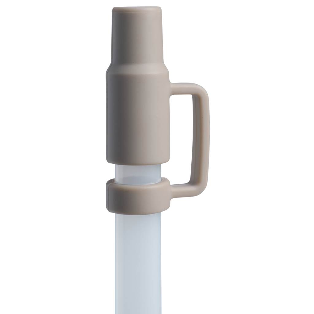 Stanley Quencher Boot and Straw Cover Set | 14 OZ