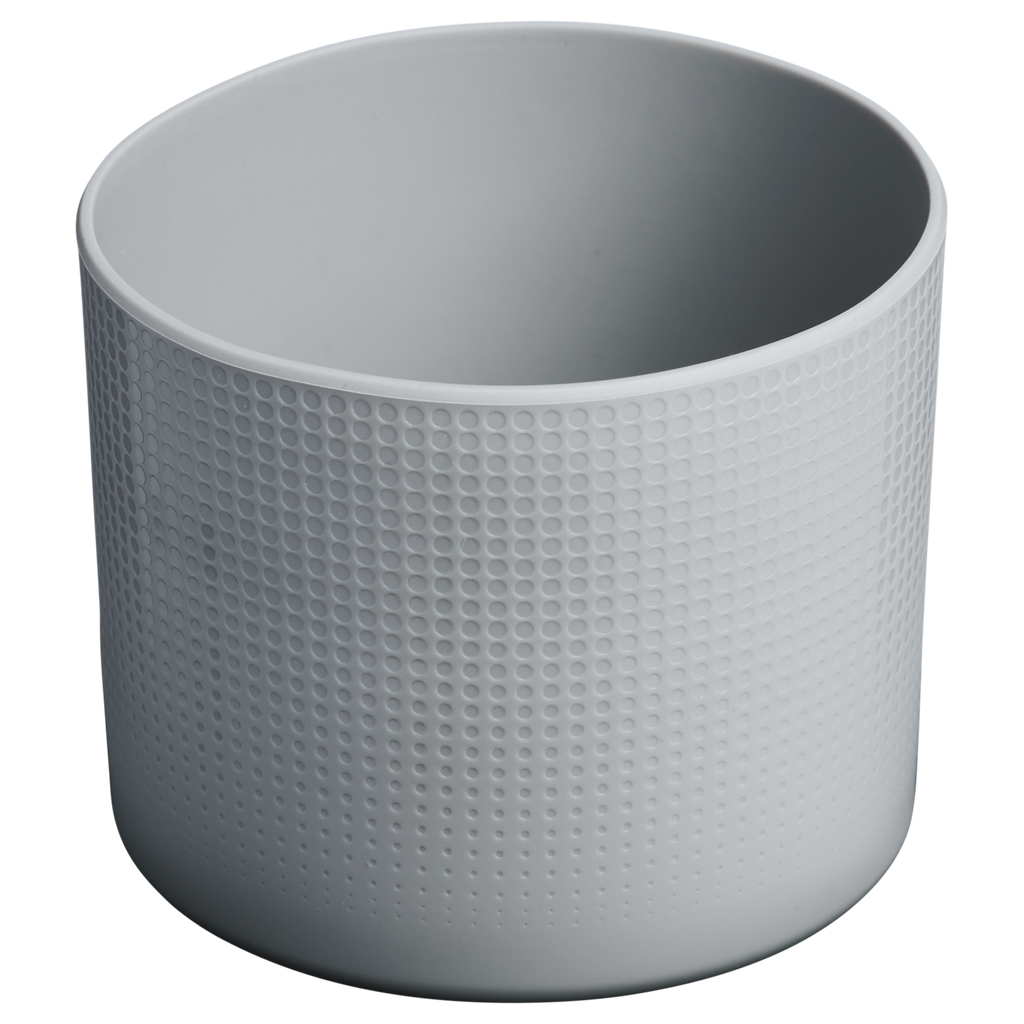 Stanley Quencher Boot and Straw Cover Set | 30 OZ & 20 OZ