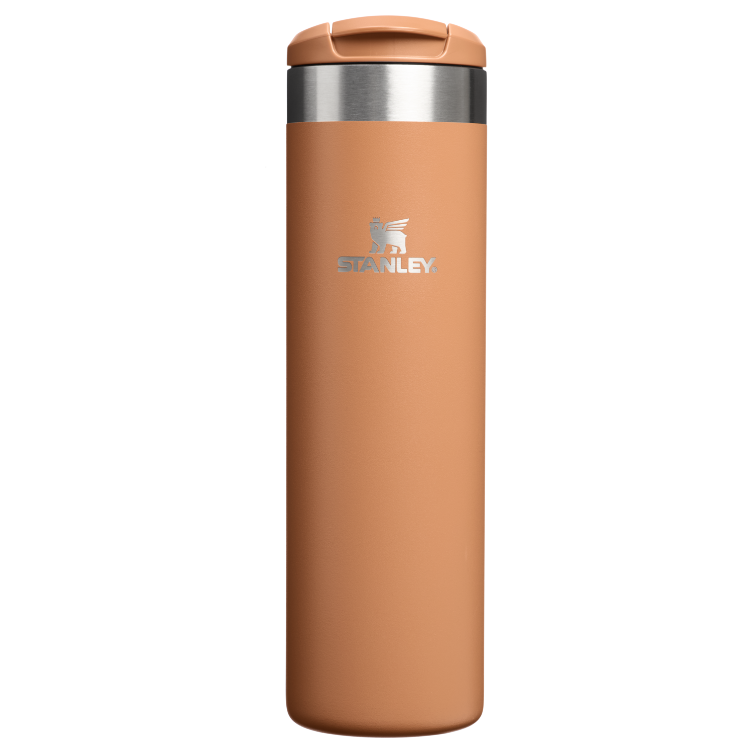 The AeroLight™ Transit Bottle | 20 OZ - Stanley Create