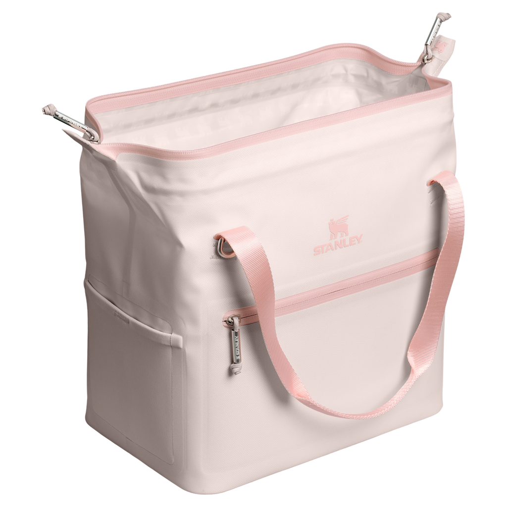 The All Day Julienne Midi Cooler | 20 Can | 12 QT | 11.3 L