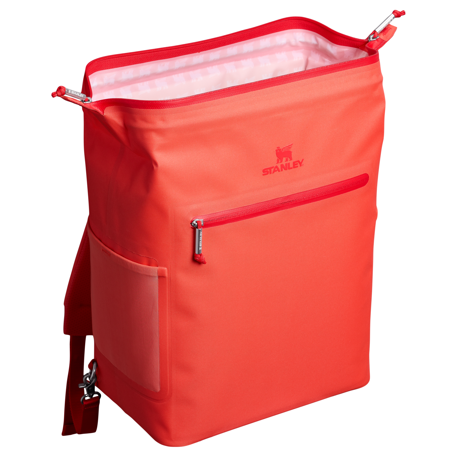 The All Day Madeleine Midi Cooler Backpack | 20 Can | 14.8 QT | 14.0 L