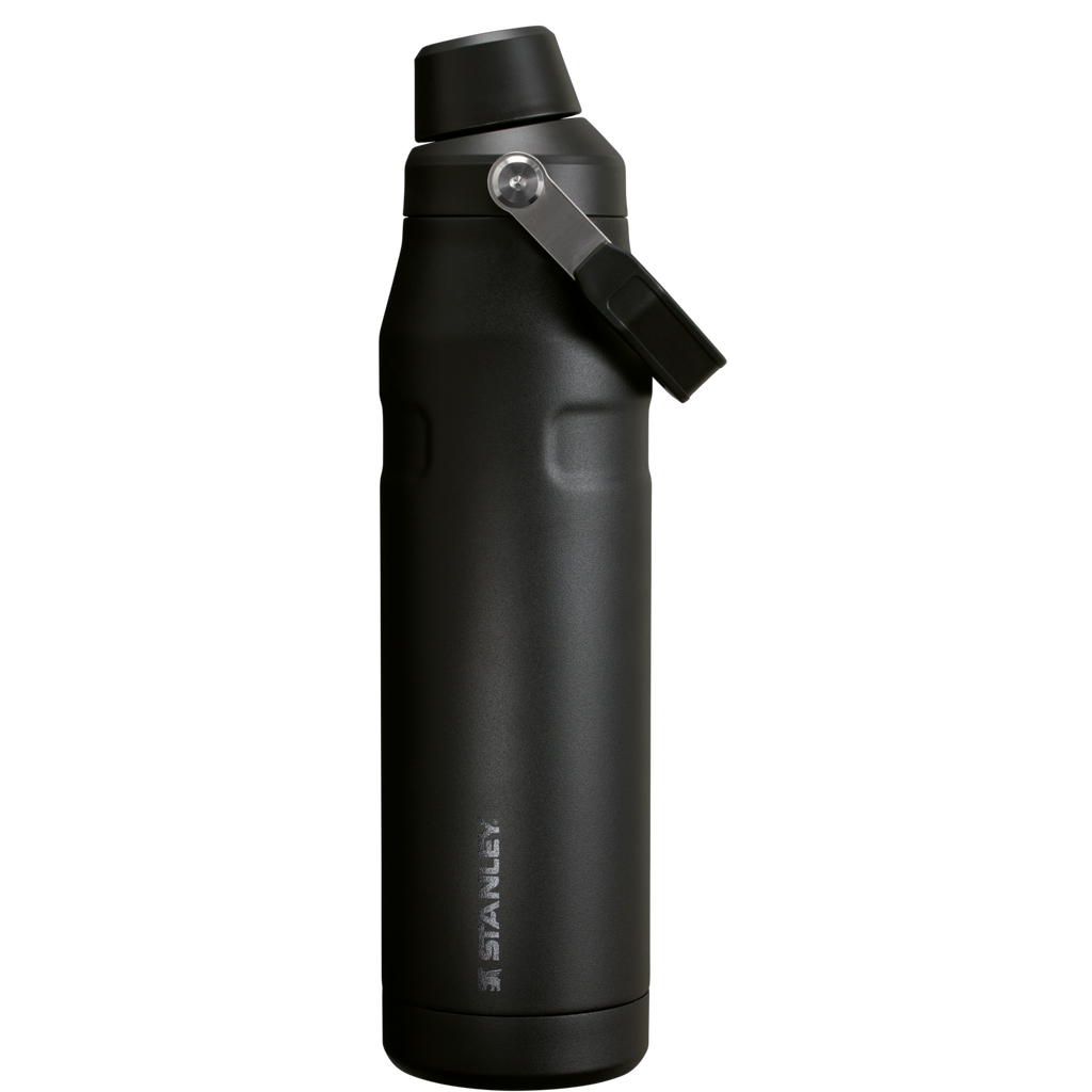 IceFlow™ Bottle with Fast Flow Lid | 36 OZ