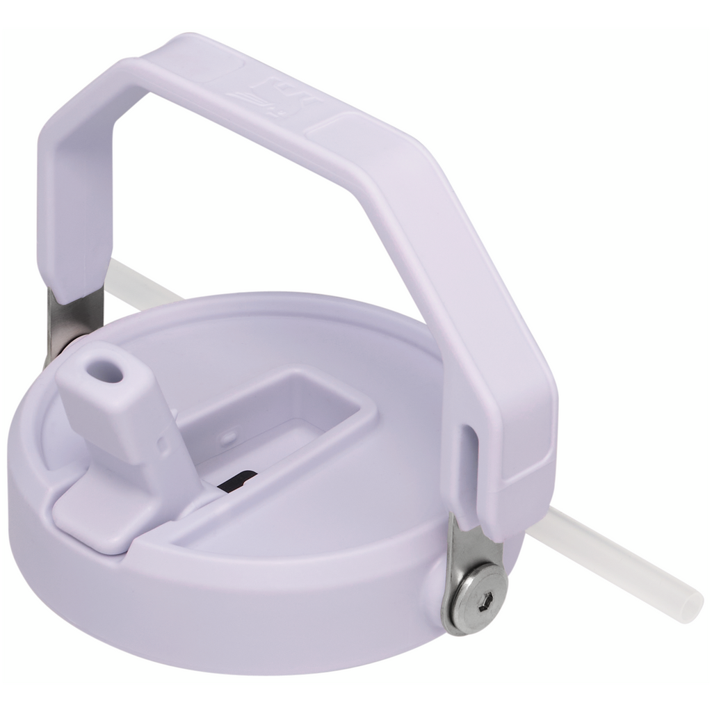 The IceFlow™ Flip Straw Jug | 40 OZ - Stanley Create