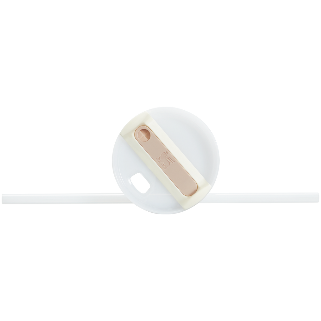 The Quencher H2.0 FlowState™ Tumbler  | 40 OZ - Stanley Create