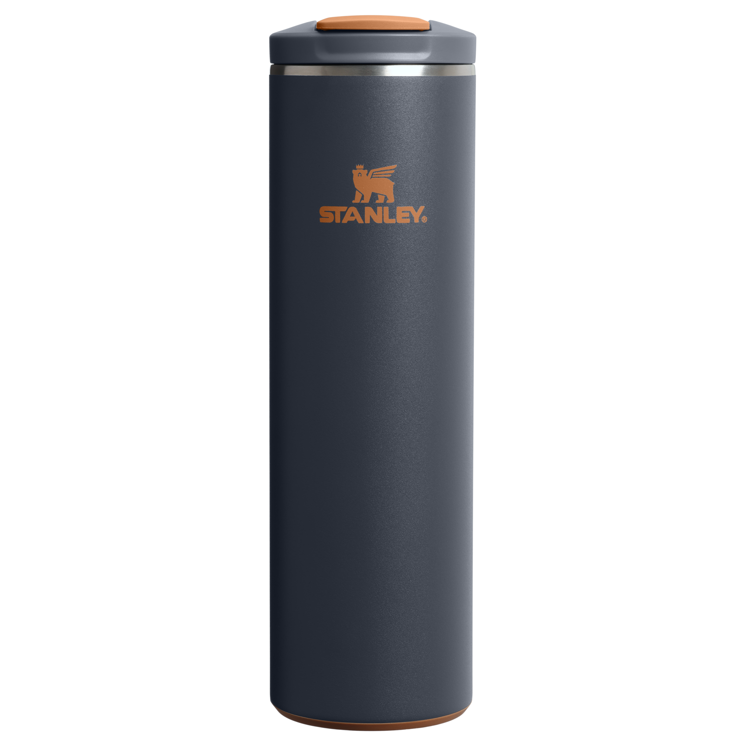 The AeroLight™ Transit Bottle | 20 OZ - Stanley Create