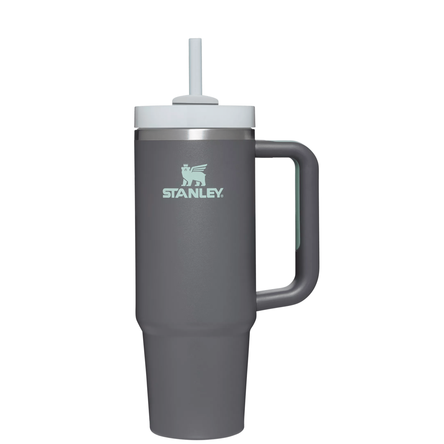 The Quencher H2.0 Flowstate™ Tumbler | 30 OZ - Stanley Create